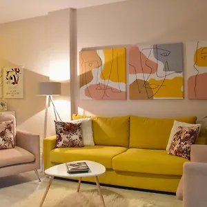 https://apartments-by-the-beach.albaniahotels.org