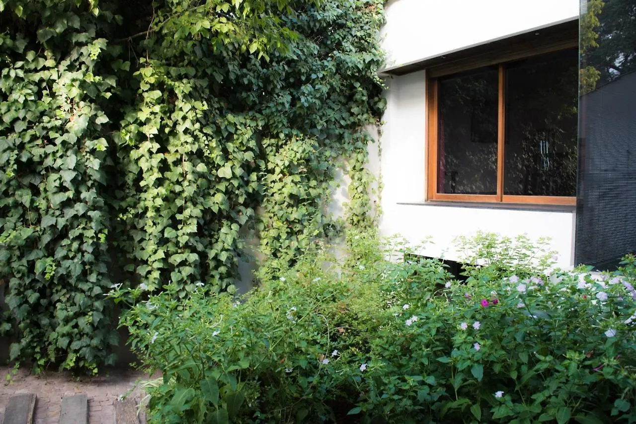 Big House Adults Only Apartamento Mendoza Argentina